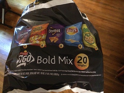 f:id:mata1:20161101124657j:plain f:id:mata1:20161101124657j:plain