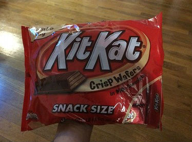 f:id:mata1:20161101124707j:plain f:id:mata1:20161101124707j:plain