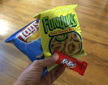 f:id:mata1:20161101124820j:plain f:id:mata1:20161101124820j:plain