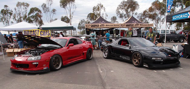 f:id:mata1:20161116175542j:plain