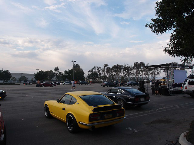 f:id:mata1:20161116175554j:plain