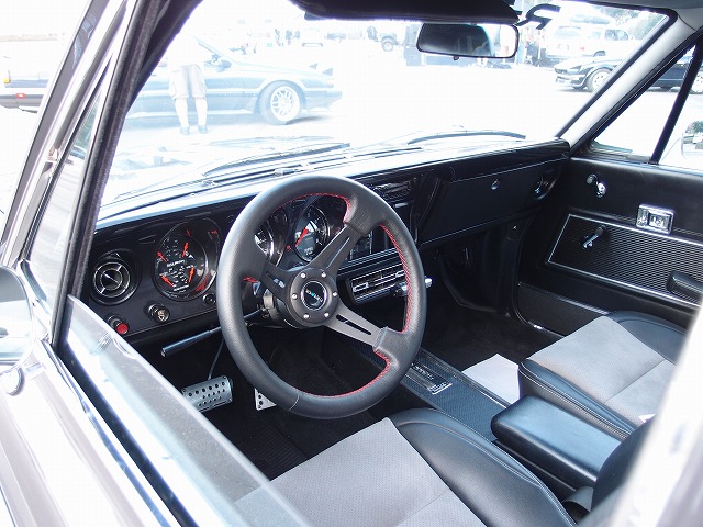 f:id:mata1:20161116175608j:plain