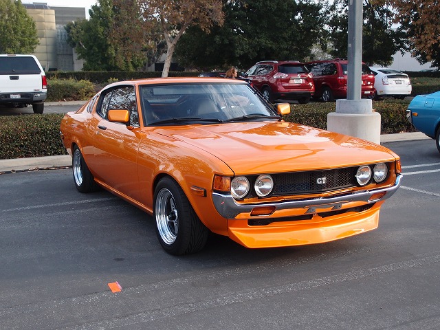 f:id:mata1:20161116175633j:plain