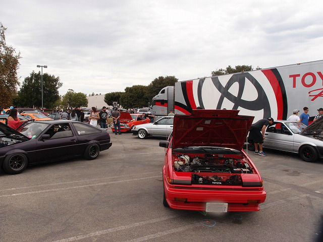 f:id:mata1:20161116175641j:plain