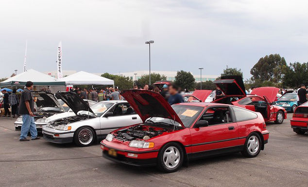 f:id:mata1:20161116175659j:plain