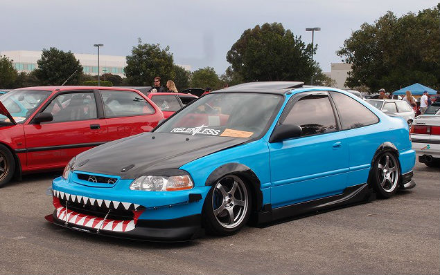 f:id:mata1:20161116175705j:plain