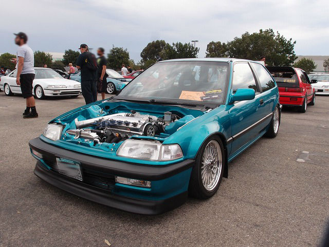 f:id:mata1:20161116175707j:plain