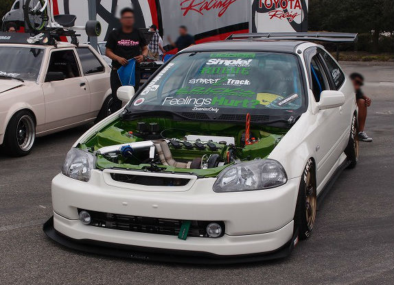 f:id:mata1:20161116175740j:plain