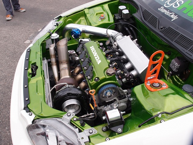 f:id:mata1:20161116175754j:plain