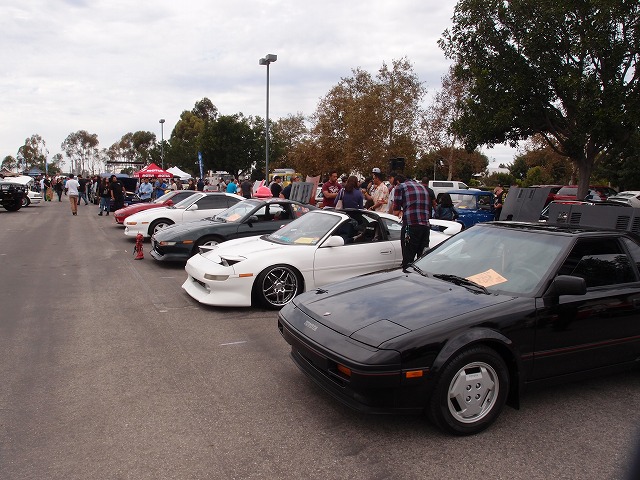 f:id:mata1:20161116175845j:plain