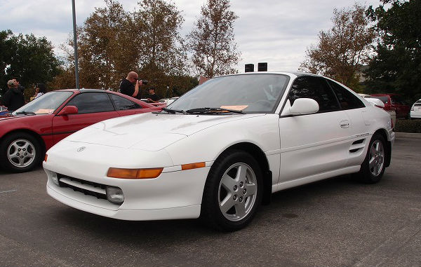 f:id:mata1:20161116175910j:plain