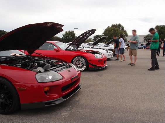 f:id:mata1:20161116175923j:plain