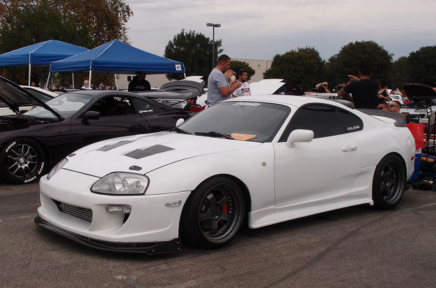 f:id:mata1:20161116175949j:plain