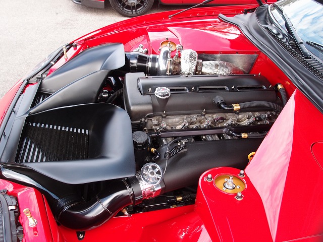 f:id:mata1:20161117180101j:plain