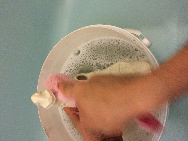 f:id:mata1:20170207182520j:plain f:id:mata1:20170207182520j:plain