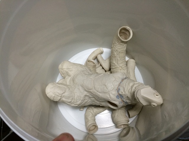 f:id:mata1:20170207182720j:plain f:id:mata1:20170207182720j:plain