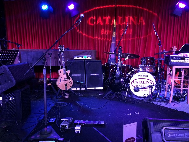 f:id:mata1:20170224181447j:plain f:id:mata1:20170224181447j:plain