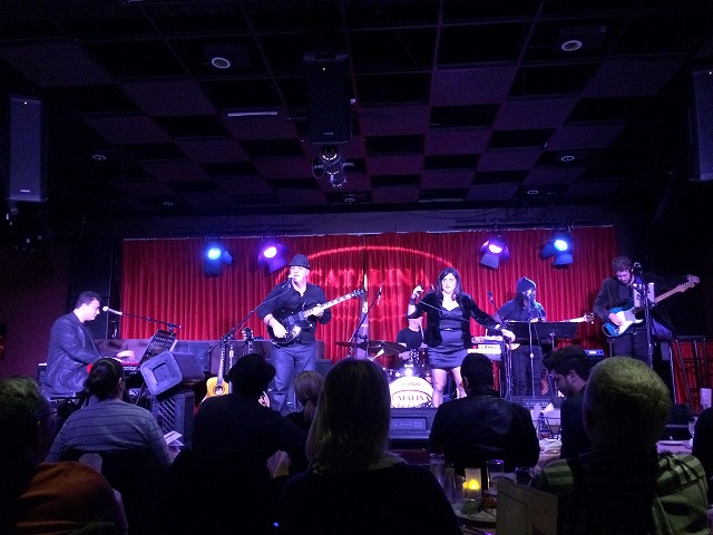 f:id:mata1:20170224181537j:plain f:id:mata1:20170224181537j:plain