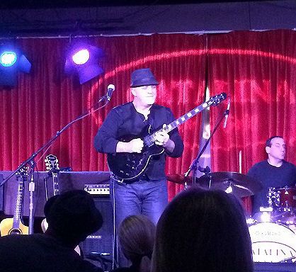 f:id:mata1:20170224182251j:plain f:id:mata1:20170224182251j:plain