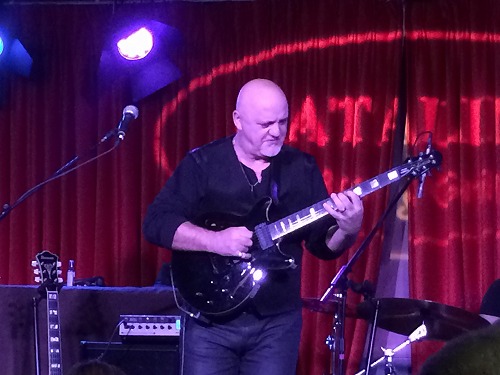 f:id:mata1:20170225172823j:plain f:id:mata1:20170225172823j:plain