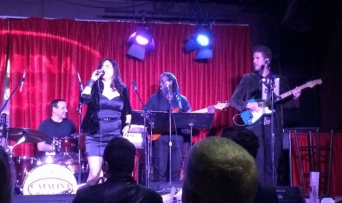 f:id:mata1:20170225172928j:plain f:id:mata1:20170225172928j:plain