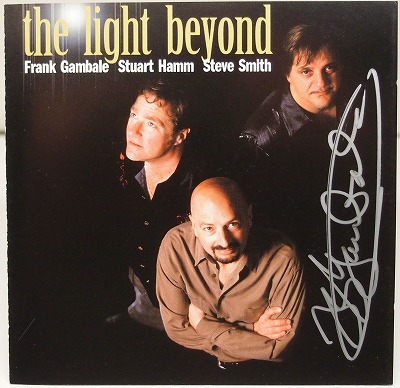 f:id:mata1:20170225173126j:plain f:id:mata1:20170225173126j:plain