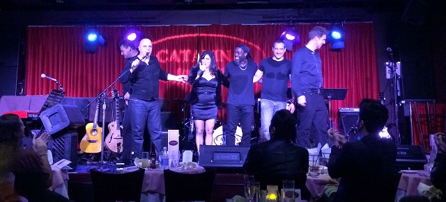 f:id:mata1:20170225173222j:plain f:id:mata1:20170225173222j:plain