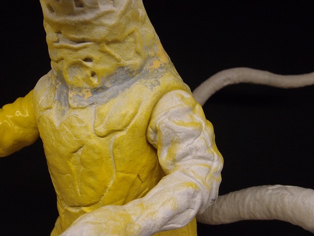 f:id:mata1:20170321171325j:plain f:id:mata1:20170321171325j:plain