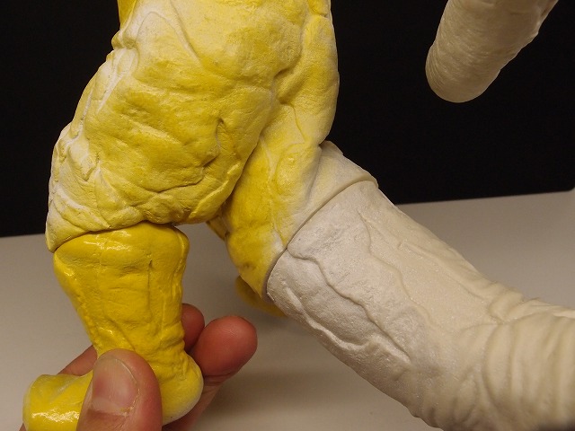 f:id:mata1:20170321171330j:plain f:id:mata1:20170321171330j:plain