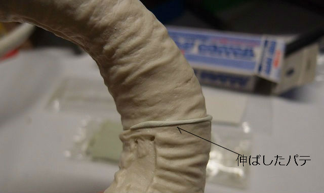 f:id:mata1:20170321173213j:plain f:id:mata1:20170321173213j:plain