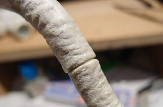 f:id:mata1:20170321173309j:plain f:id:mata1:20170321173309j:plain