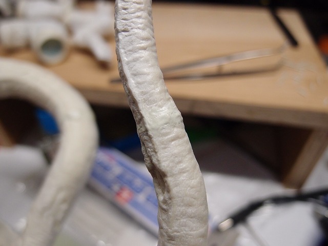 f:id:mata1:20170321173507j:plain f:id:mata1:20170321173507j:plain