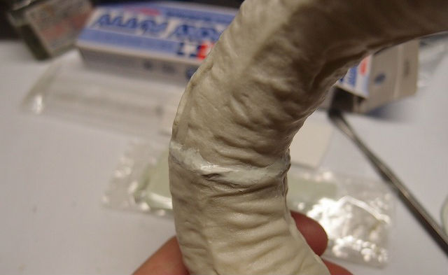 f:id:mata1:20170321173603j:plain f:id:mata1:20170321173603j:plain