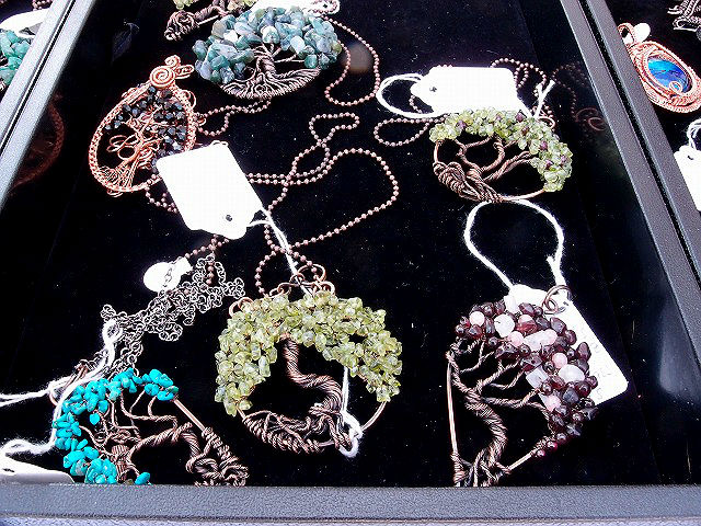 f:id:mata1:20170326110852j:plain