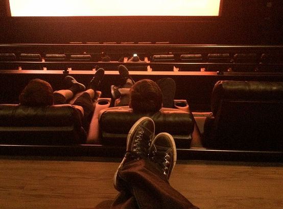 f:id:mata1:20170410114349j:plain f:id:mata1:20170410114349j:plain