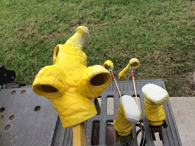 f:id:mata1:20170507060756j:plain f:id:mata1:20170507060756j:plain