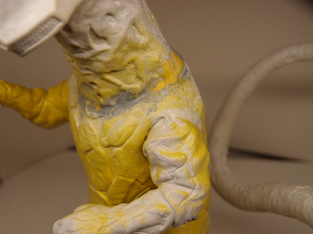 f:id:mata1:20170507165930j:plain f:id:mata1:20170507165930j:plain