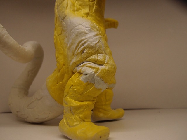 f:id:mata1:20170507165939j:plain f:id:mata1:20170507165939j:plain