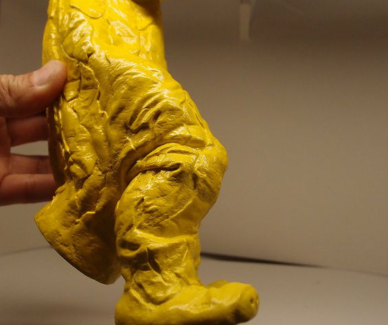 f:id:mata1:20170507170549j:plain f:id:mata1:20170507170549j:plain