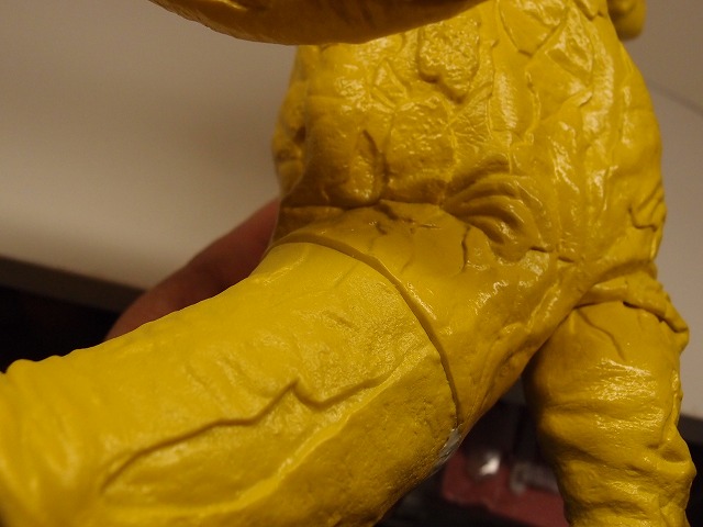 f:id:mata1:20170507170939j:plain f:id:mata1:20170507170939j:plain