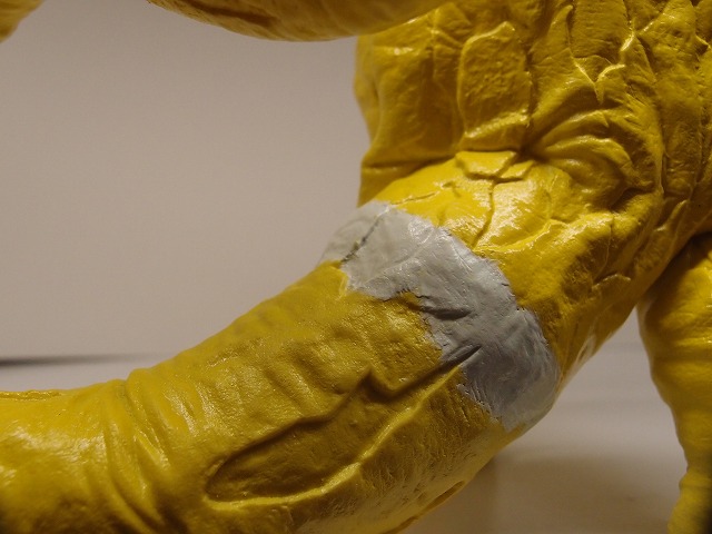 f:id:mata1:20170507171029j:plain f:id:mata1:20170507171029j:plain