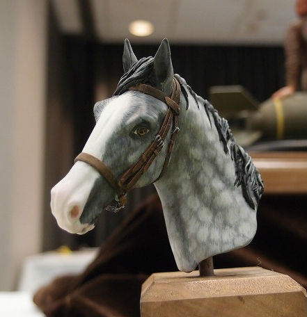 f:id:mata1:20170607171907j:plain