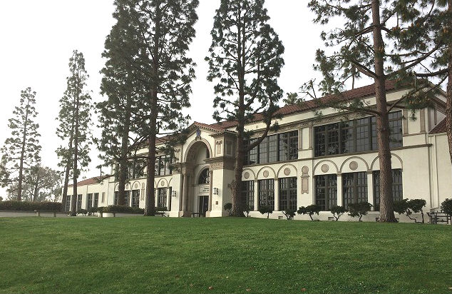 f:id:mata1:20170720163558j:plain