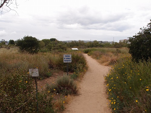 f:id:mata1:20170928162322j:plain