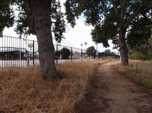 f:id:mata1:20170928164513j:plain