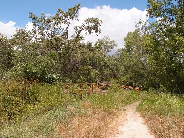 f:id:mata1:20170928165001j:plain