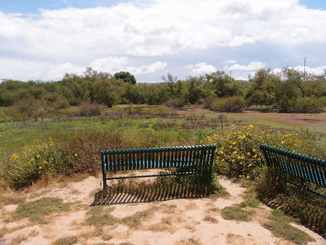 f:id:mata1:20170928170109j:plain