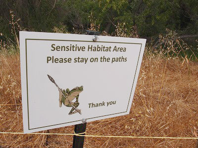 f:id:mata1:20170928172139j:plain