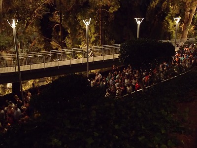 f:id:mata1:20171015102245j:plain