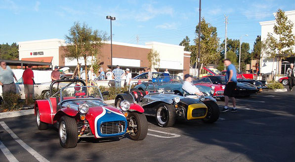 f:id:mata1:20171021170412j:plain